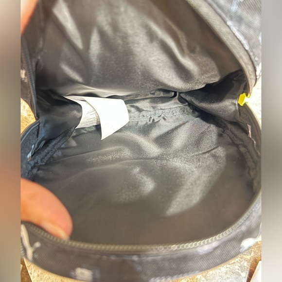 Puma Backpack - Picture 5 of 6